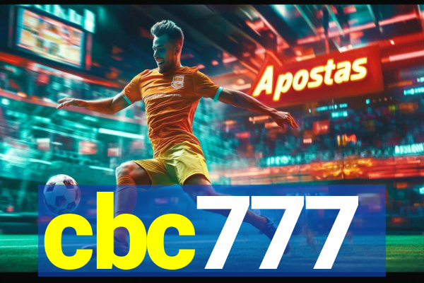 cbc777