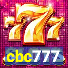 cbc777