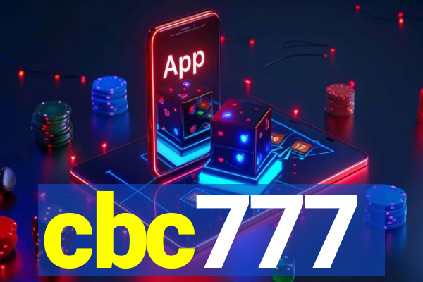 cbc777