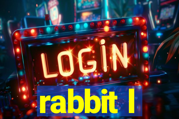 rabbit l