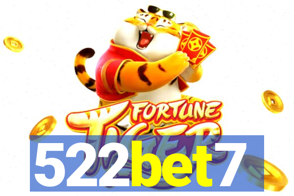 522bet7