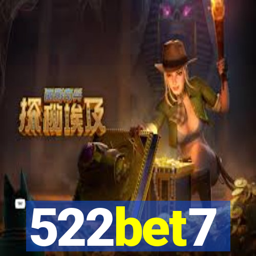 522bet7