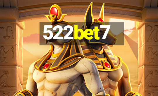 522bet7