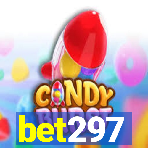 bet297