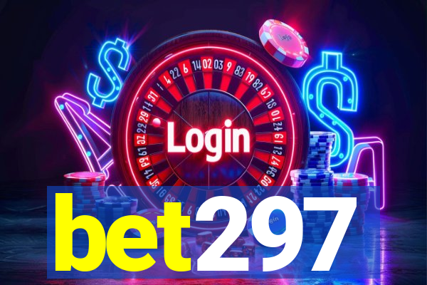 bet297