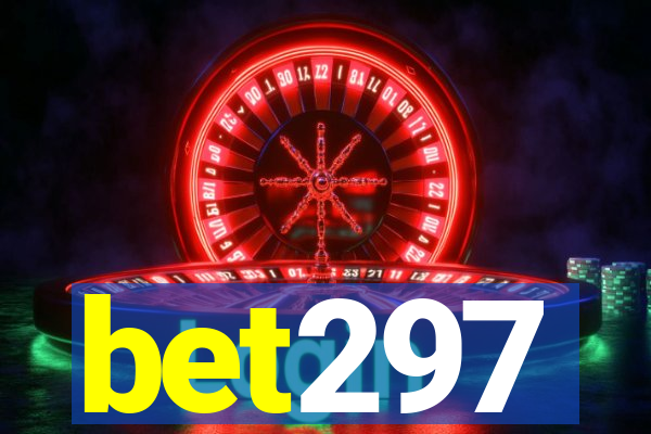 bet297