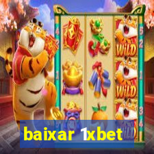 baixar 1xbet