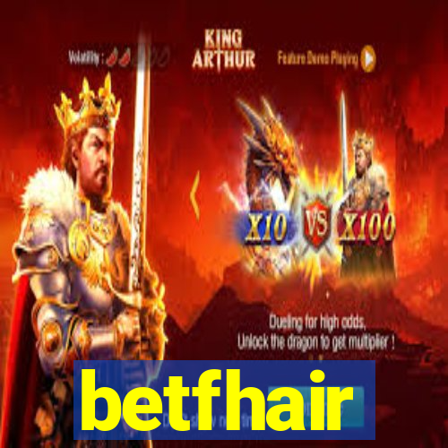 betfhair