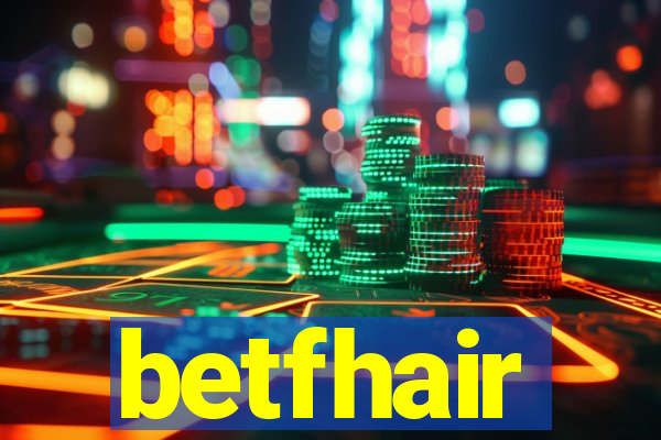 betfhair