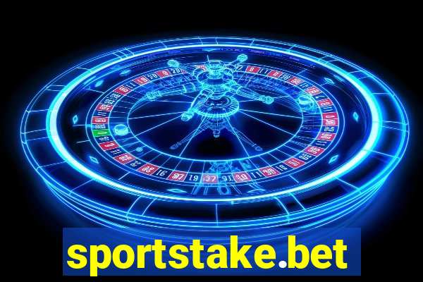 sportstake.bet