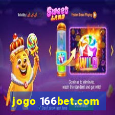 jogo 166bet.com