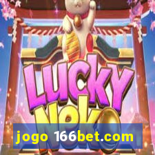 jogo 166bet.com