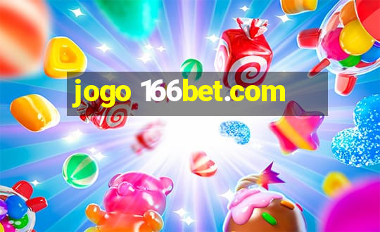 jogo 166bet.com