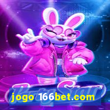 jogo 166bet.com