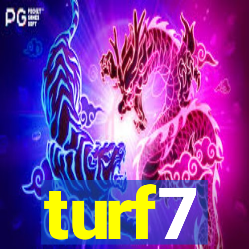 turf7