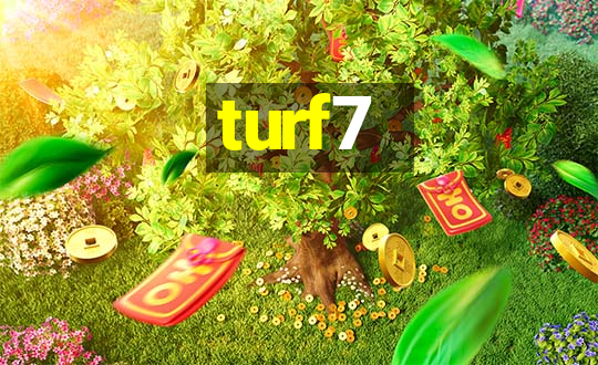 turf7