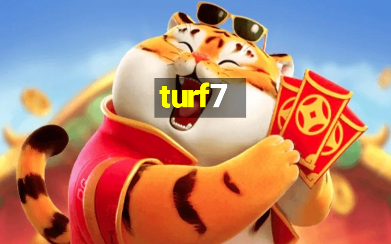 turf7