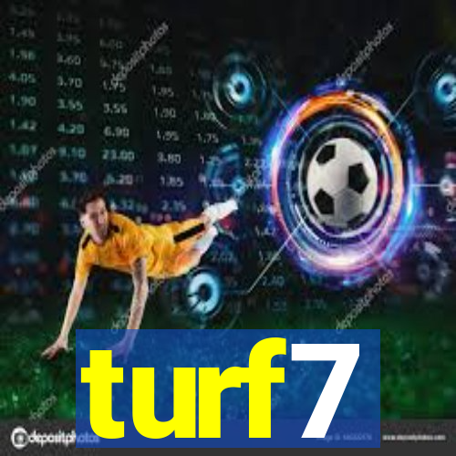 turf7