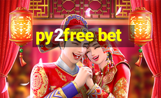 py2free bet