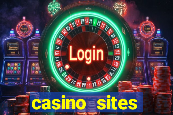 casino sites casinobonusca com