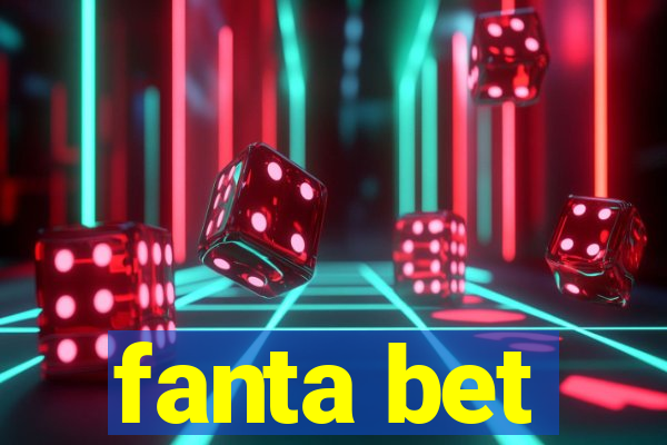 fanta bet