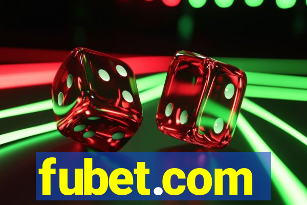 fubet.com