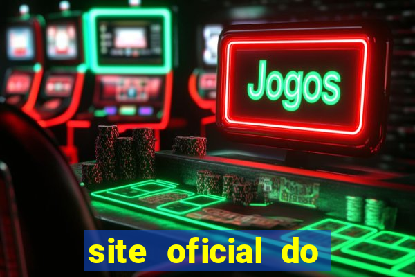 site oficial do fortune tiger