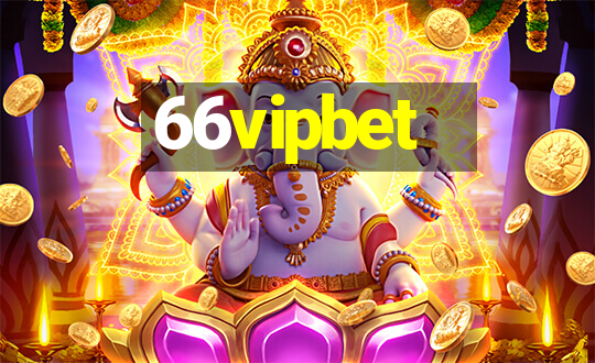 66vipbet