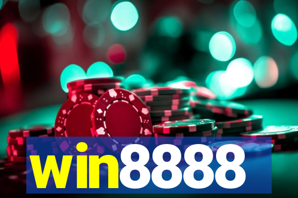 win8888