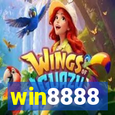 win8888