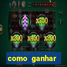 como ganhar dinheiro jogando no tigre