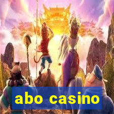 abo casino