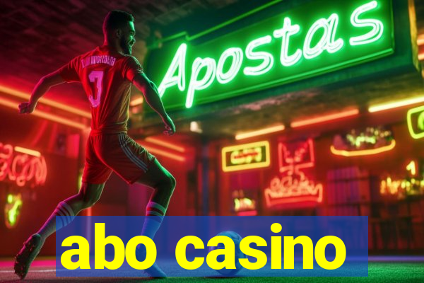 abo casino