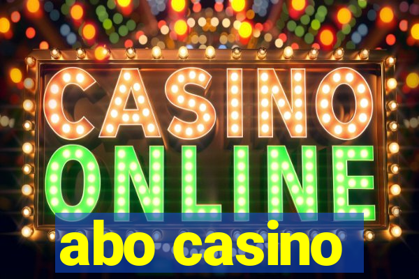 abo casino