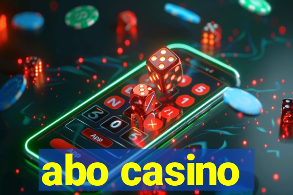 abo casino