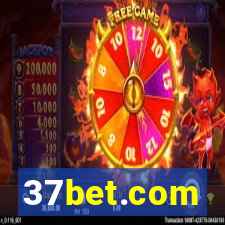 37bet.com