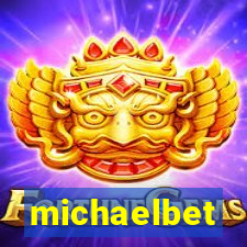 michaelbet