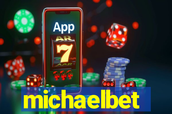 michaelbet