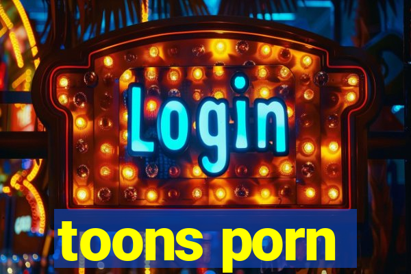 toons porn