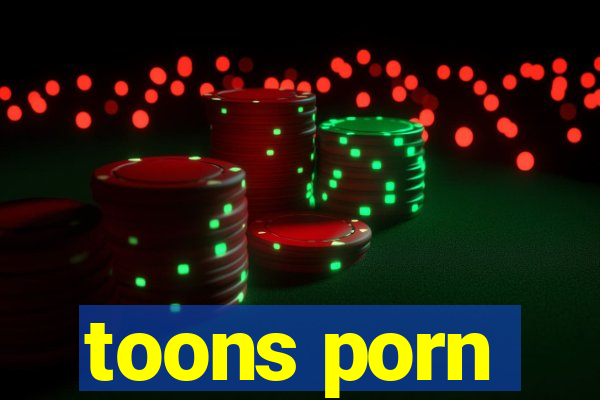 toons porn