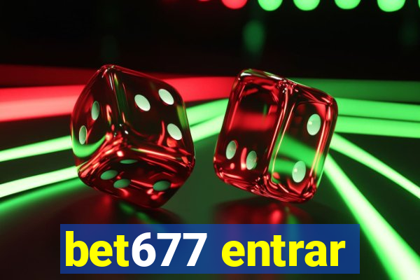 bet677 entrar