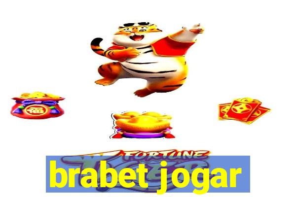 brabet jogar