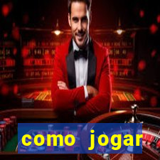 como jogar blackjack bet365