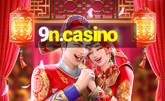 9n.casino