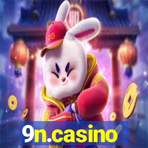 9n.casino