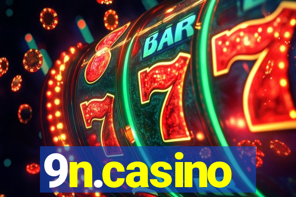 9n.casino