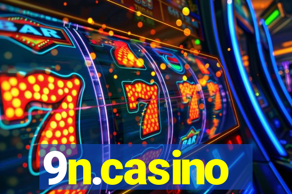 9n.casino