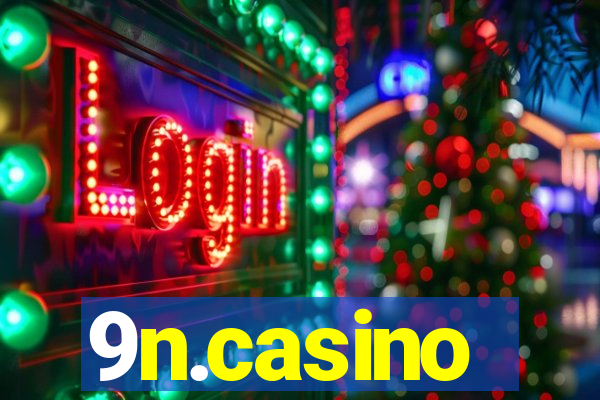 9n.casino