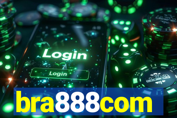 bra888com