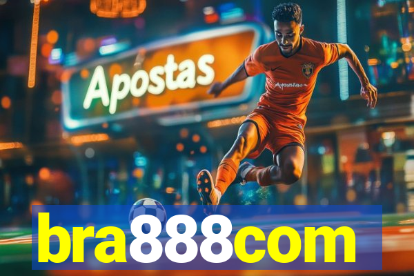 bra888com